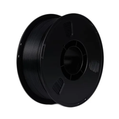 3d 프린터 3d 펜, PLA 필라멘트 1kg 1.75mm
