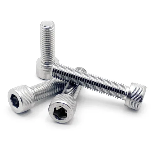 리우툴 육각 유두 렌치 볼트 스텐 M2 M2.5 M3 M4 M5 M6 M8 M10 M12 4mm~120mm 소량 낱개, M2, 15mm, 1개