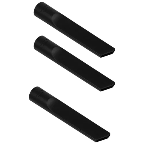 2+1 [호환] 카처 틈새노즐 먼지제거 틈새청소 노즐 크래비스 툴 FC8471 35mm, 35mm틈새노즐 3개