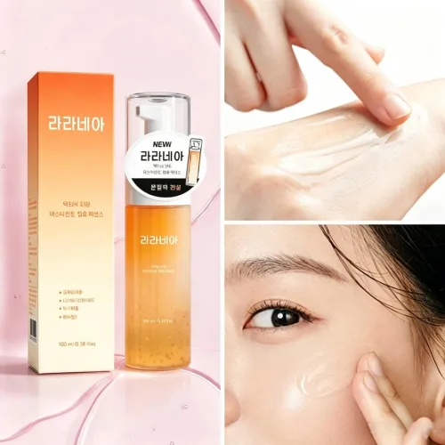 [당일 배송] pdrn 얼굴 에센스 여성 에센스 바르는 nmn 세럼고순도 99% 50대 여성 에센스
