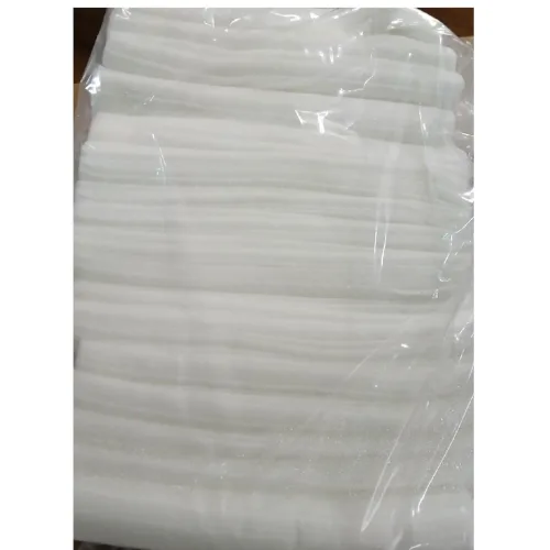 정품팩포장물티슈21x18cm, 13kg~15kg, 약3kgX5팩포장(모든피부용, 인체용)요양원 케어용 식당 청소용 전용 물티슈, 1박스, 5세트, 55g
