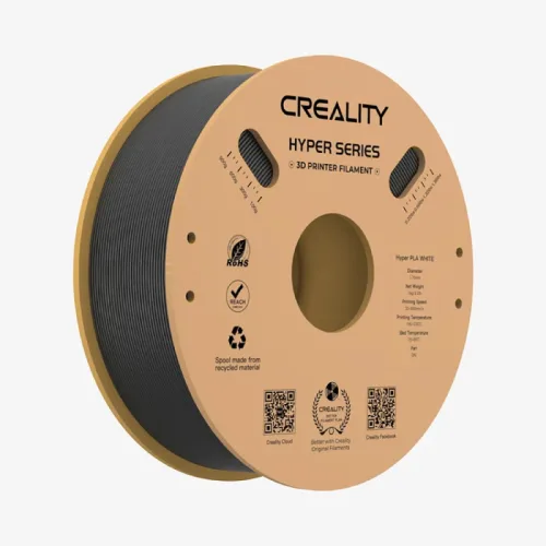 손도리 크리얼리티 Creality  고속 프린팅 Hyper PLA 3D 프린터 필라멘트 1KG