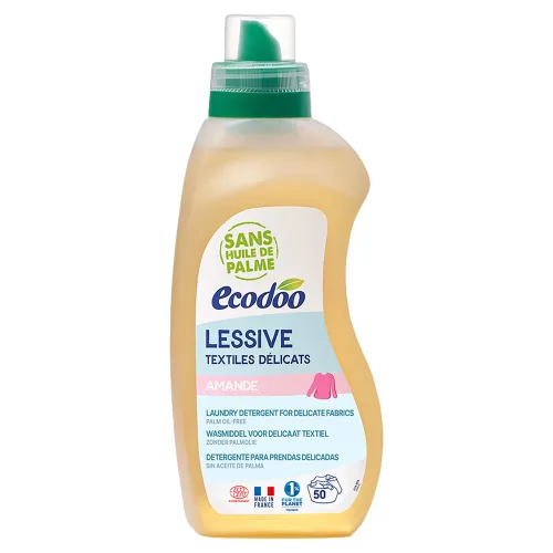 에코두 울세제 본품, 1개, 750ml