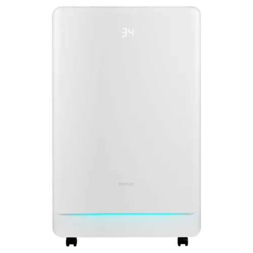 듀플렉스 1등급 제습기 20L, D20