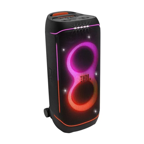 JBL PARTYBOX720 제이비엘 파티박스720 RMS 800W 충전식 블루투스 스피커 [배터리 내장], 파티박스720