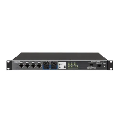 YAMAHA SWP2 10SMF L2 스위치 야마하, SWP2-10SMF