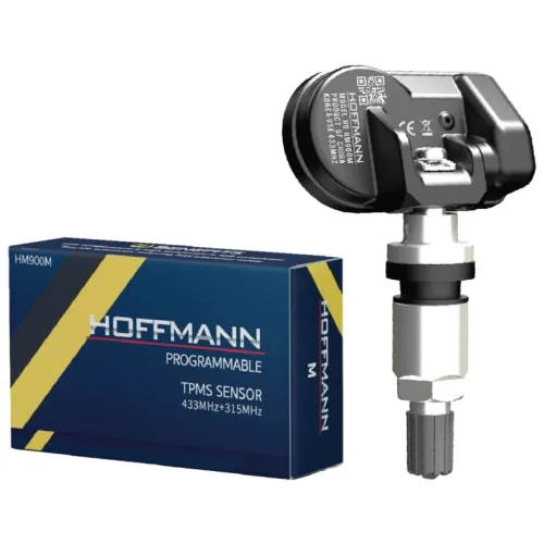 벤츠 BMW 전차종 호환 공기압 센서 TPMS 벨브 타이어 E220d E300 C200 E C 클래스 520i 520d 320i 320d G30 G바디, 배송메세지 차대번호 입력 필수, 1개