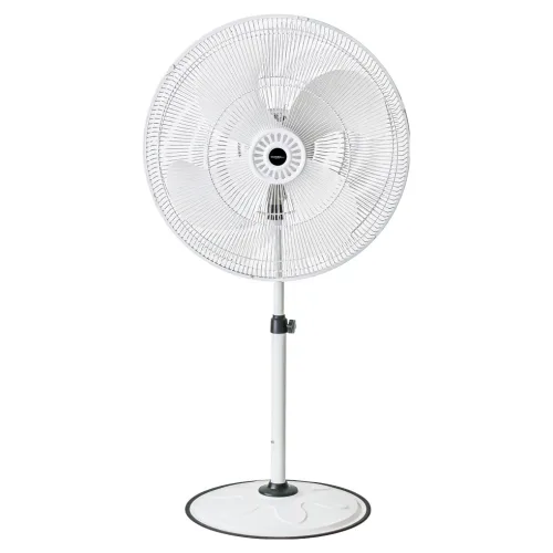 대웅 공업용 업소용 대형 선풍기 76cm(30인치), DW-IDF2530