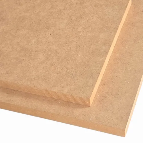 MDF 12mm