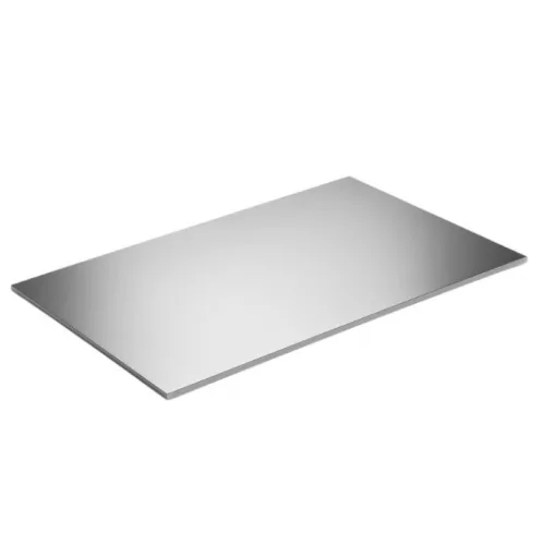 알루미늄 판재 0.5T / 무료 절단, 1개
