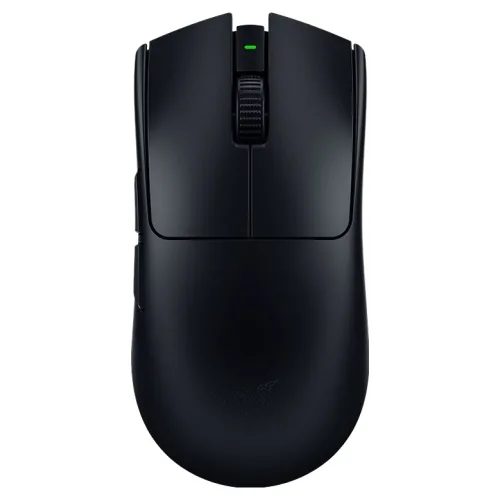 레이저 Viper V3 Pro SE 유무선 게이밍 마우스, 단일색상, Viper V3 Pro SE