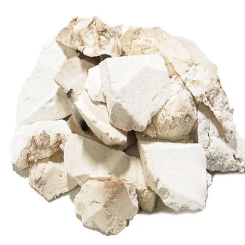 적복령(중국산 3kg), 3kg, 1개