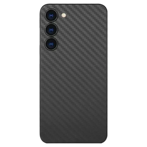 디핏 초슬림 0.3mm 생폰 투명 휴대폰 케이스