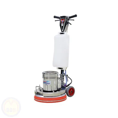 경서 대리석연마기 SG-16, 3HP-220V, 경서글로텍, 바닥연마기,, 1개