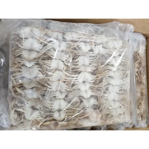 베이비크랩(미니게,칠게)(1kg), 1kg, 1개