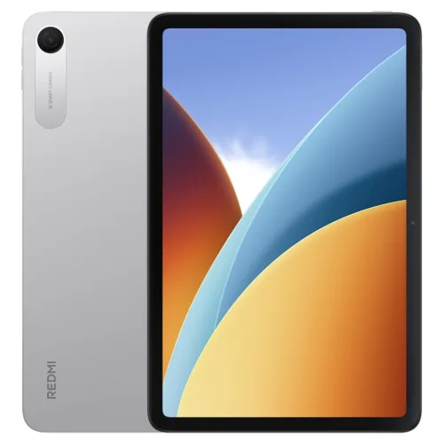 샤오미 레드미 패드 2 9.7 태블릿PC, 실버, 64GB, Wi-Fi