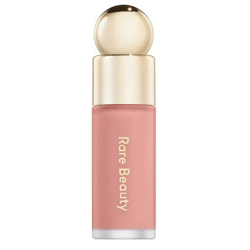 레어뷰티 소프트 핀치 리퀴드 블러쉬 블러셔 미니 사이즈 셀레나 고메즈 rare beauty by RareBeauty mini soft pinch liquid blush