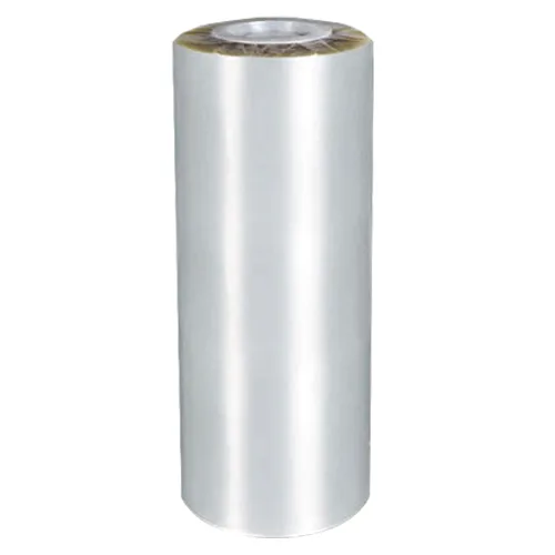 천운패키지 롤싸게지 무지 03 400mm x 420 m, 1개, 1개입