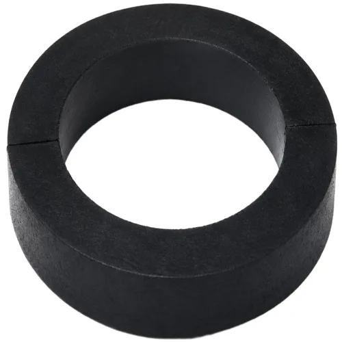 MK RUBBER 국산 NBR 캄록카프링 패킹 박킹 커플링, 1개