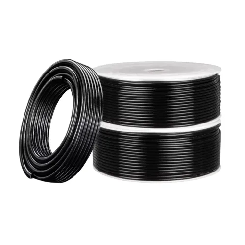 우레탄 호스 8mm (다용도 작업 호스), 1개