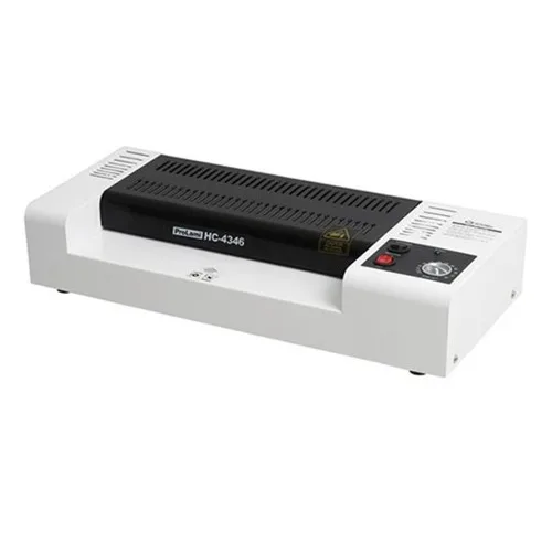 카피어랜드 A3 코팅기 HC-4346, 1개