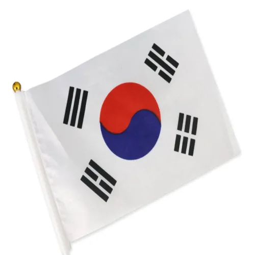 오늘발견 휴대용 미니 다용도 케이스 미니정리함