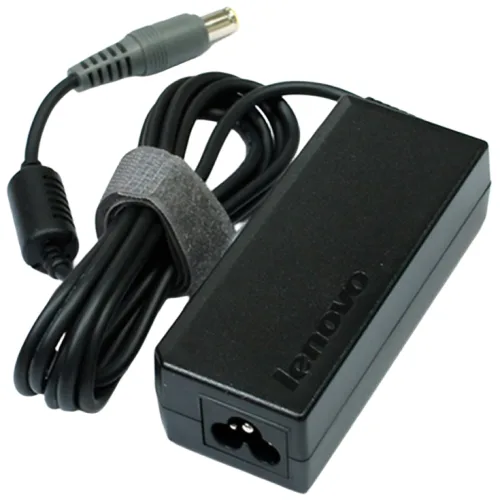 Lenovo 20V 3.25A 65W 외경 7.9mm 노트북 어댑터, 20V 3.25A 65W 외경 7.9mm, 1개