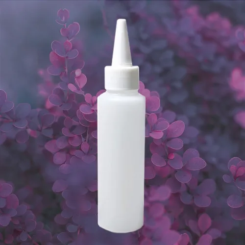 오 스플렌디드 - 프래그런스오일, 1개, 500ml, 오 스플렌디드