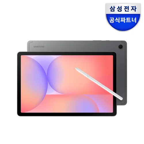 삼성전자 갤럭시탭S10라이트 27.7cm(10.9형) S펜포함