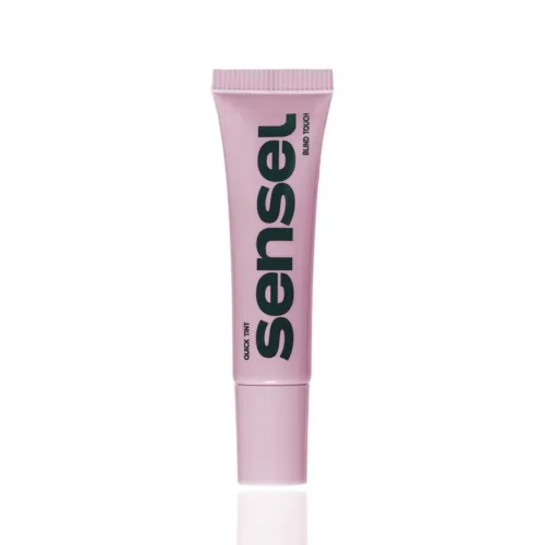 SENSEL 퀵 틴트 (6 colors)