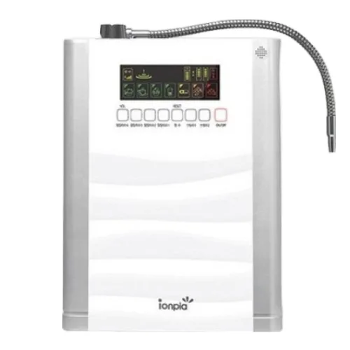 [정품]이온피아 알칼리 이온수기 ION-5200