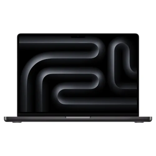 Apple 맥북 프로 14 M5칩