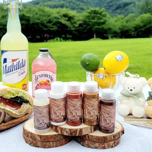 목재용 스테인 수성 소량 원목 가구나무페인트칠 나무색 목재 셀프 리폼 + 붓, 1개, 250ml, 오크