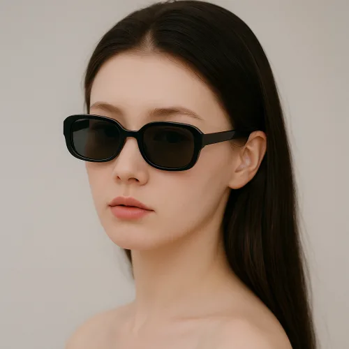 25신제품 레오엘 로사 losa 선글라스 캣츠아이 남녀공용 UV400