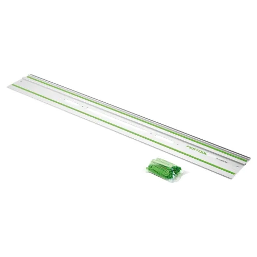 페스툴 가이드 레일 FS 1400/2-KP 577043, 1개