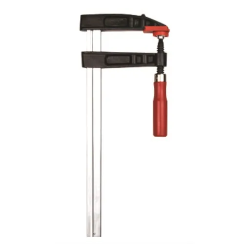 베스토 클램프 DIY용 80x400mm B-DC8040 4360007, 1개