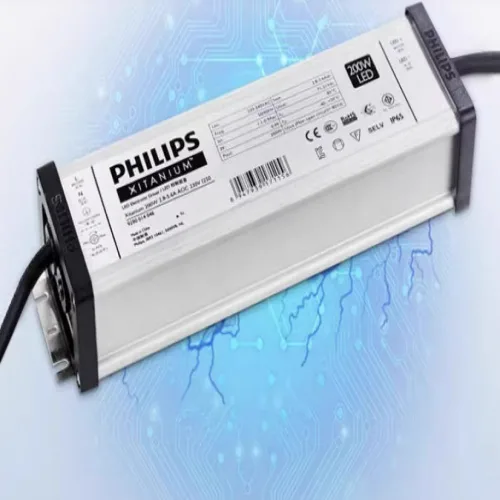 LED 투광등 실외 방수 100W 조명 공장등 간판등 정원등 산업용 스테인리스 브래킷 포함 밝은