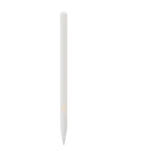 배터리 디스플레이가 있는 iPad 연필용 Apple Pencil용 스타일러스 펜  1세대/2세대 디지털 iPad 2018-2021과 호환 가능