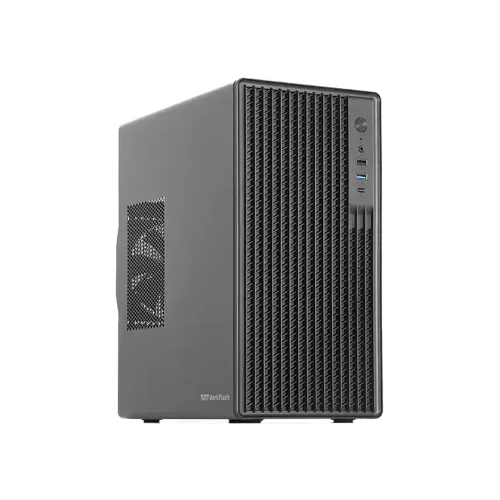 긱스타 조립PC 사무용컴퓨터 라이젠3 3200G 8GB 256GB 조립식컴퓨터, WIN11 Home, 512GB, 16GB, 라데온 VEGA8, 5500GT