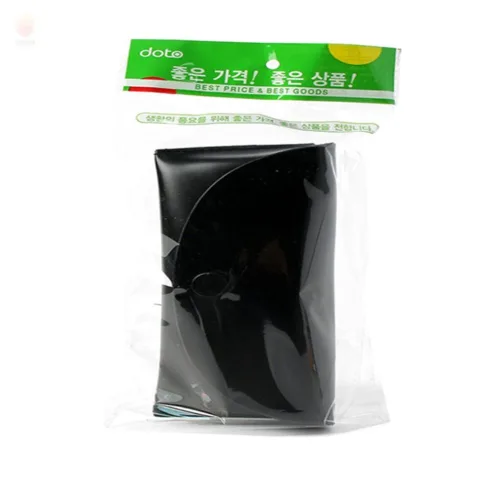 나프로컬렉션 편광 선글라스 남성용 패션선글라스