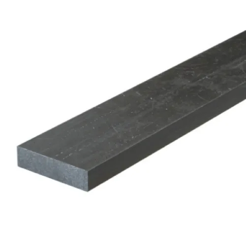 평철 스틸평철 절단 맞춤재단 무료 19x4.5T MUN, 1개