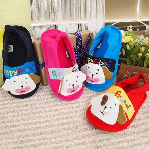 오렌지라임 [할인행사] 새학기준비 깜짝할인~무료배송 유치원덧신 아동덧신 디즈니덧신 강아지덧신 데님덧신
