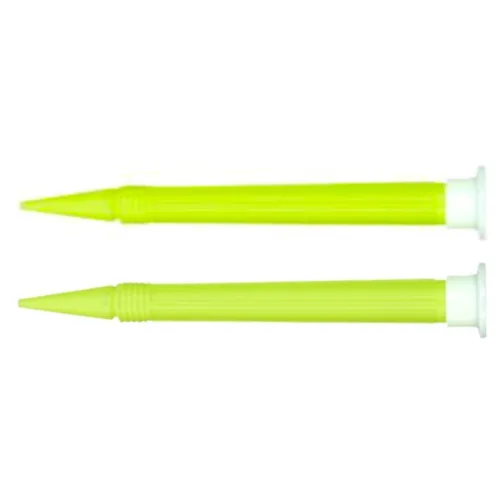 INVEN*투엔티원 GP 롱 노즐 190mm (결합가능 틈새 높은곳), 1세트