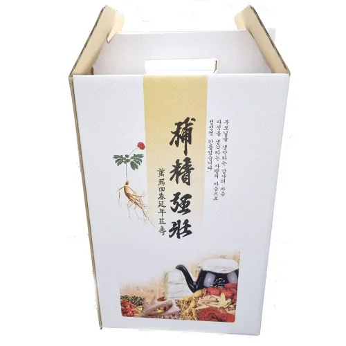 청명약초 이질풀액상차(110ml*60), 1개, 6.6L, 60개입, 110ml