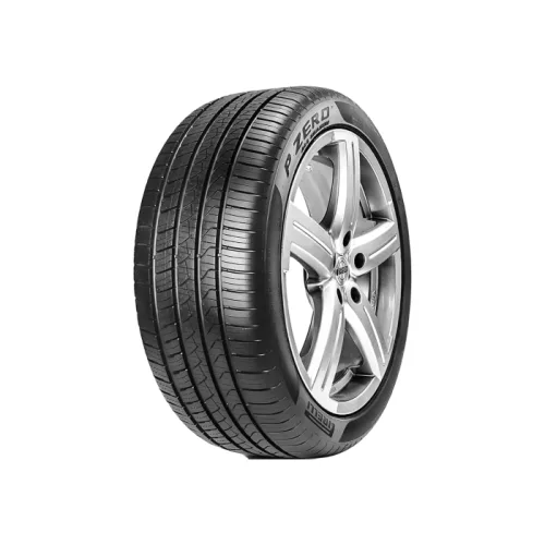 피렐리 피제로 TM A/S 215/55R17 94V KS 2155517 장착비 별도/택배 전용, 장착 미포함, 1개