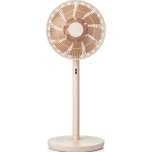 신일 무선 BLDC 팬 30.48cm(12인치), SIF-T12RBT