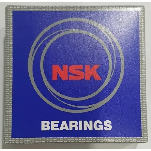 6300DD 일제 NSK, NTN, KOYO 고무커버타입