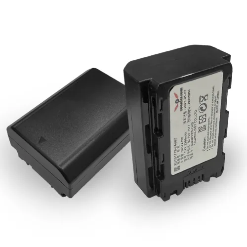 주닉스 NP-FZ100 소니 호환 배터리 A7RM5/ A7R V/ ZV-E1/ ZV-E1L A7RM4/ A7RM4A, 1개, 주닉스 FZ100 호환배터리