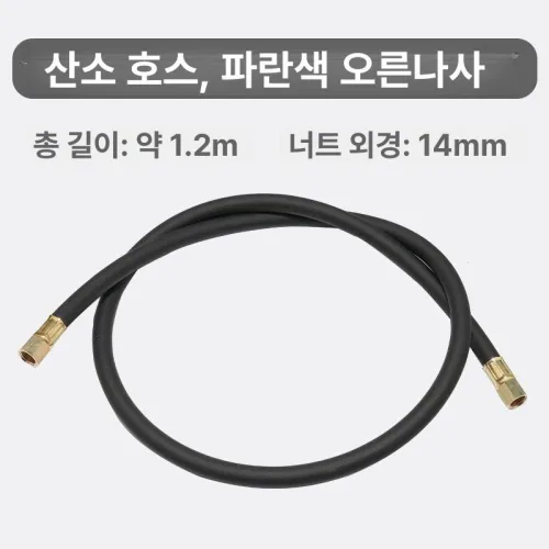 반자동 절단기 가스 파이프 CG1 30 100 열선 스티로폼 플라즈마 화염 커터 강철 자동