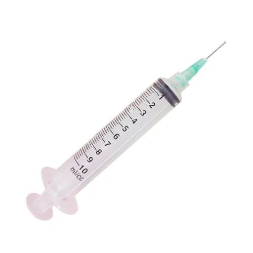 레진아트 공예용 워터쉐이커 주사기, 1개, one